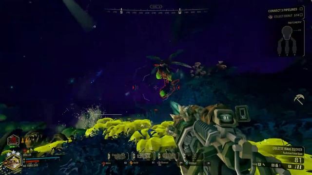 Screen Tearing pls fix смотреть онлайн