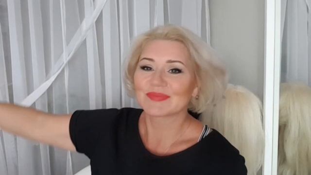 Бабушкины стрелки. Антивозрастной макияж + голливудские стрелки = супермодный образ! смотреть онлайн