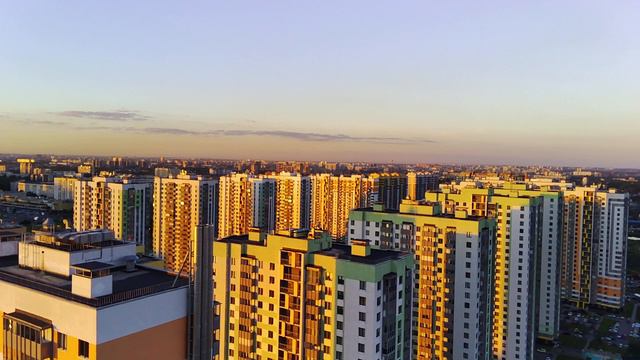 Парк Героев-пожарных смотреть онлайн