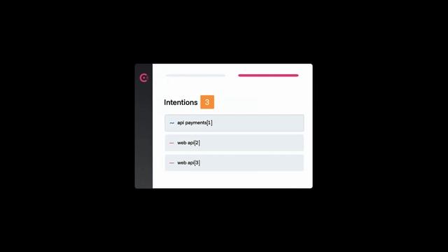 Optimize Serverless AWS Lambda Deployments with Consul смотреть онлайн