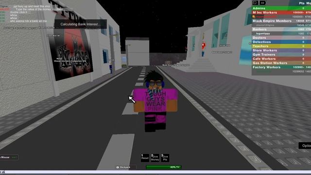 How to hack on roblox with cheat engine 6.1-6.2 смотреть онлайн