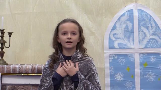 Проект Алжир Андерсен смотреть онлайн
