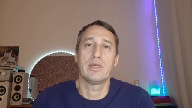 DAY 1842 _ почему умные розетки не все одинаково полезные... смотреть онлайн