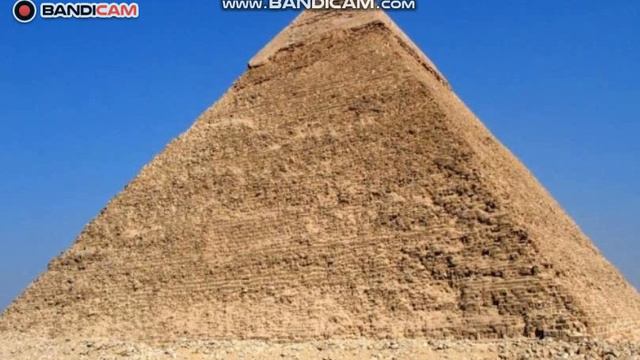 всё про пирамиду хиопса смотреть онлайн