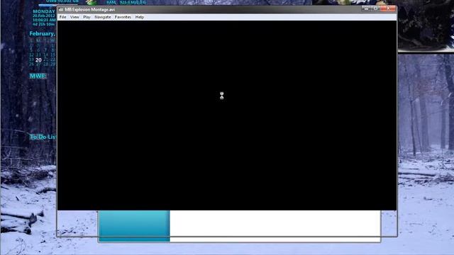 DerpRemoval - Multimedia: Codec Packs + Players смотреть онлайн