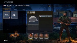 Classified: France '44 Gameplay (PC)