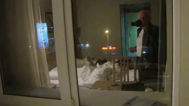 2015-01-24 Утро начинается с рассвета смотреть онлайн