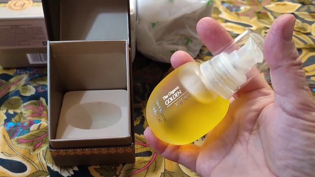 Новые планы на жизнь. Подарки себе и близким смотреть онлайн