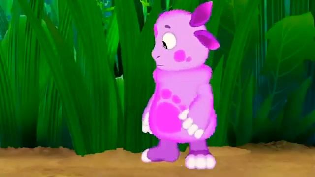 Лунтик прикол без мата смотреть онлайн