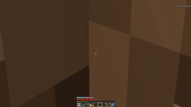 CHAOSFLO44 IST WÜTEND AUF MICH... ✿ Minecraft APOLLO #71 [Deutsch/HD] смотреть онлайн