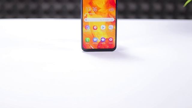 Samsung Galaxy A30 Full Specification - Redmi Note 7 killer ? смотреть онлайн