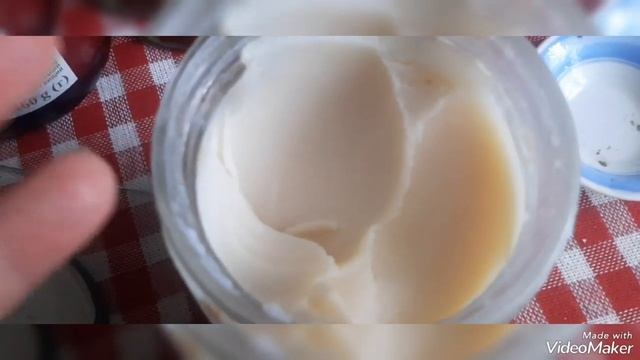 VLOG❄️МОЙ ЗАВТРАК❄️ОТБИВНЫЕ❄️КУДА ОТДАТЬ ВИТАЛИНУ?