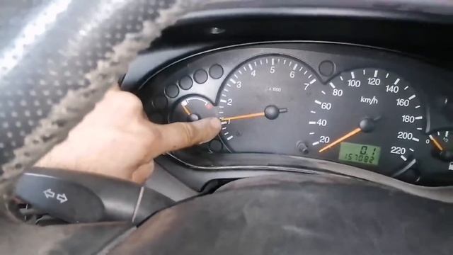 Ford focus rölanti dalgalanması ve stop etme sorunu || #fordfocus #manisa #izmir #balıkesir смотреть онлайн