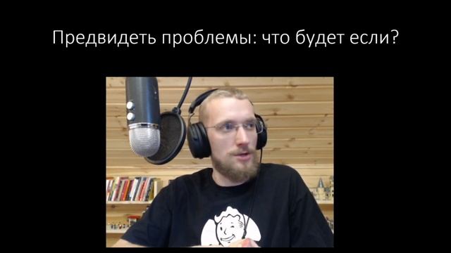 Руководство астронавта по жизни на Земле - Хэдфилд Крис. Книги расширяющие кругозор. смотреть онлайн