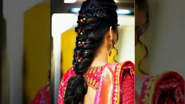 Top 10 Hair Style смотреть онлайн