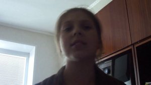Это самый плохой рингтон