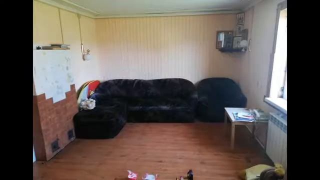Собственник. Продажа Дома 120 м² на участке 30 соток. смотреть онлайн