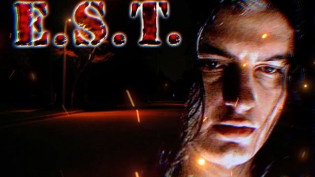 ? Кавер "Нет, слышишь нет" группа Э.С.Т. смотреть онлайн