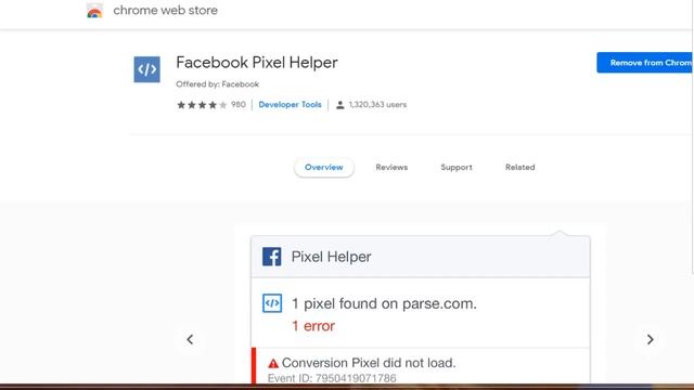 wordpress lms header text 2022 смотреть онлайн