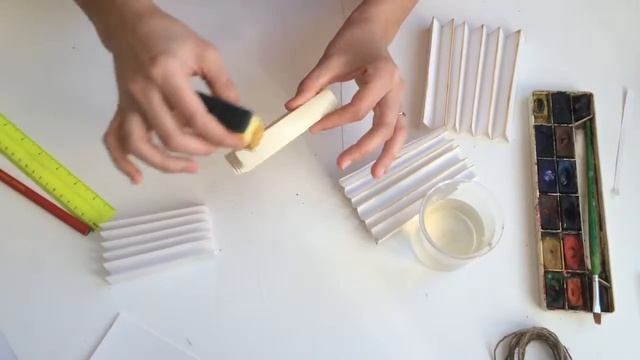 Строительные Путешествия