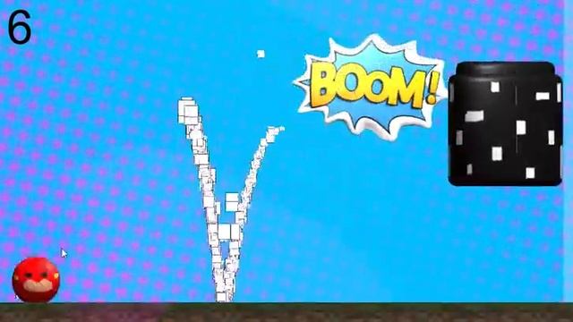 super impossible ball смотреть онлайн