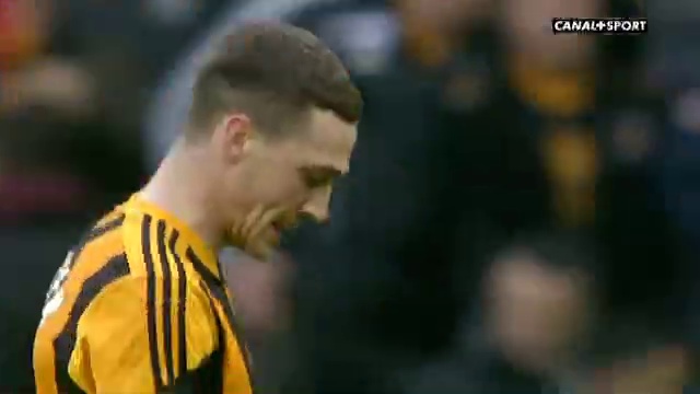 OMFGoals.com смотреть онлайн