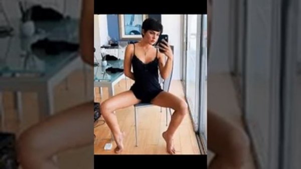 the stunning and beautiful daisy taylor