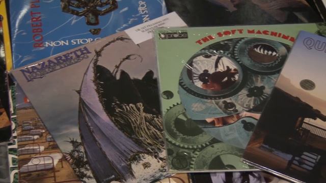 Московский Слет Коллекционеров смотреть онлайн