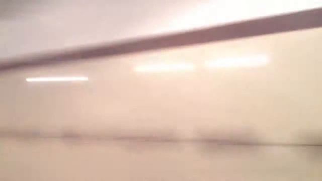 Гитара в переходе