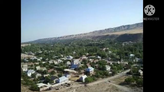 Музыка 6-класс 2-четверть 4-урок Тема урока "Жылдыз Малдыбаева" смотреть онлайн