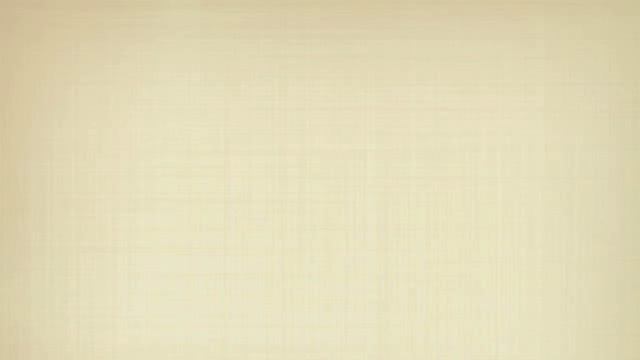 Killer Queen by Queen - Lyrics & Chords смотреть онлайн