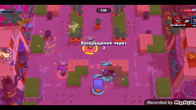 Прошел квест в Ограблении и получил 1 большой ящик и показал инвентарь смотреть онлайн