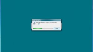 Установка nissan CONSULT III plus