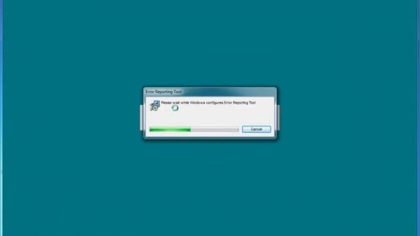 Установка nissan CONSULT III plus