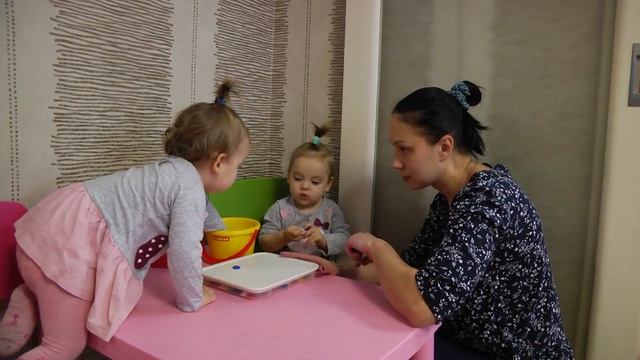 Услуги социальной няни смотреть онлайн