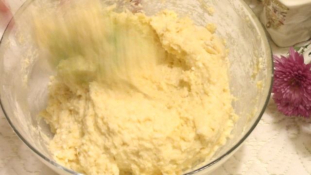 Творожные рецепты: запеканки и пироги