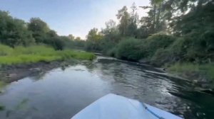 ▶️ Производство Джет Багги в Москве