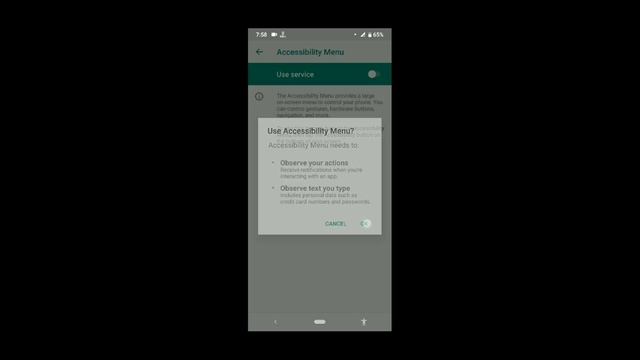 xiaomi a2 lite hidden feature,Xiaomi mi a2 lite pie update feature смотреть онлайн