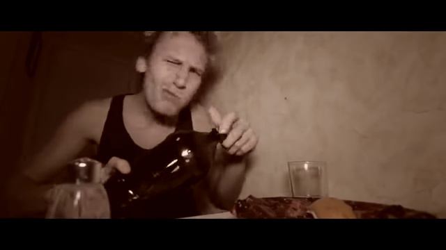 А может быть забудем все и сбежим смотреть онлайн
