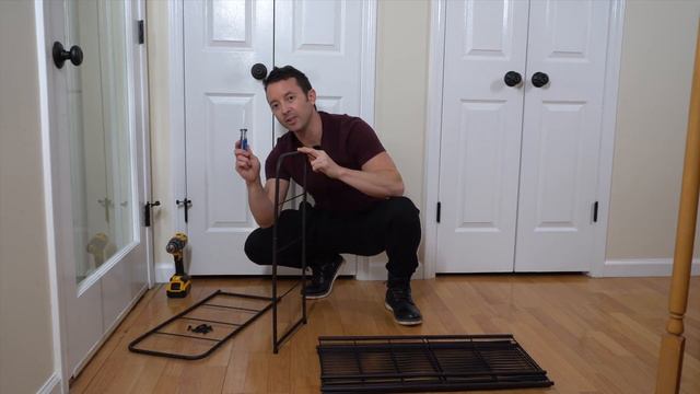How To organize Shoes | Amazonmust have 2022 | Auledio 4-Tier Shoe Rack |Small Space Saving Hacks смотреть онлайн
