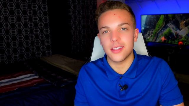 9 Things I Wish I Knew Before Becoming A Helicopter PILOT смотреть онлайн