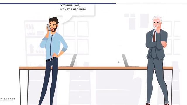 Продуктовый курс, победитель турнира разработчиков в лиге Профессионалы смотреть онлайн