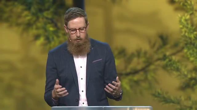 Gateway Church Live | Survival Guide for the Soul: Love by Josh Morris | September 5 смотреть онлайн