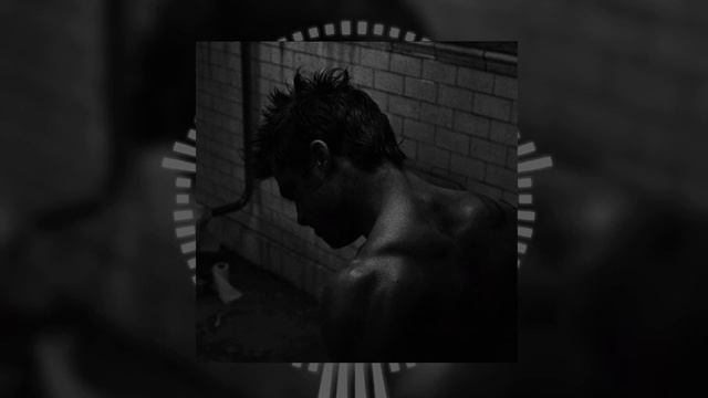 look at you your f**king pathetic X Run Run Run (super slowed) смотреть онлайн