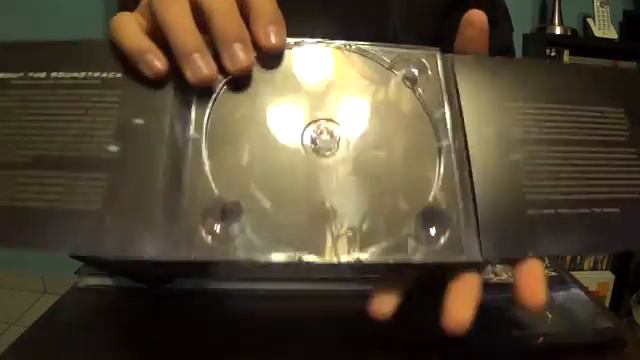 StarCraft 2 Legacy of the Void Collector´s Edition Unboxing смотреть онлайн