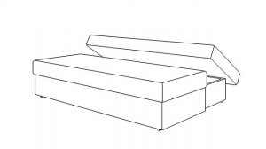 выкатная еврокнижка