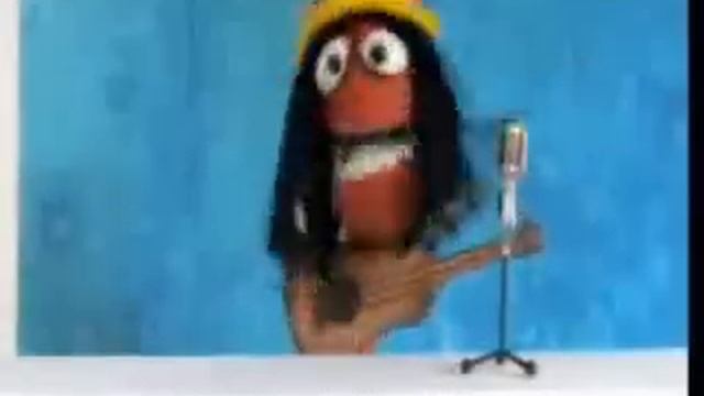 Pretty Belinda sitz im schlauchboot und hol mir ein runta смотреть онлайн