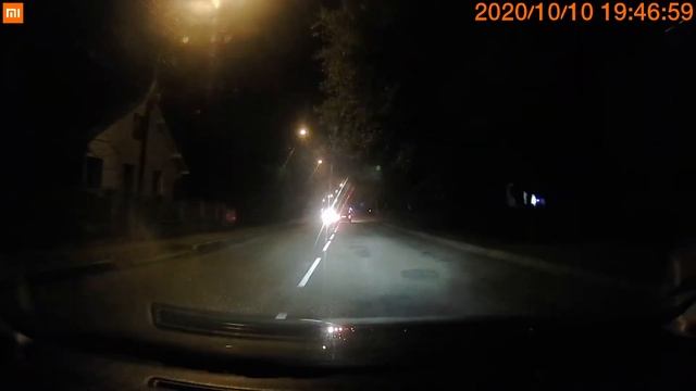 H4 LED Fighter/Kafolee from AliExpress 4300K Mitsubishi Lancer VII смотреть онлайн