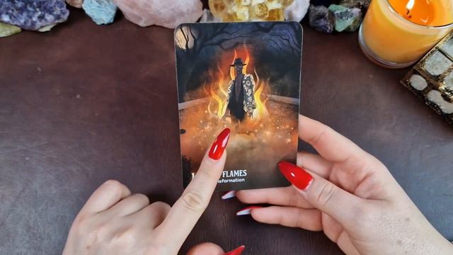 💋🔥 WHO IS S£XUALLY OBSESSED WITH YOU❓❗🥵🍑 PICK A CARD TAROT READING 🔮 смотреть онлайн