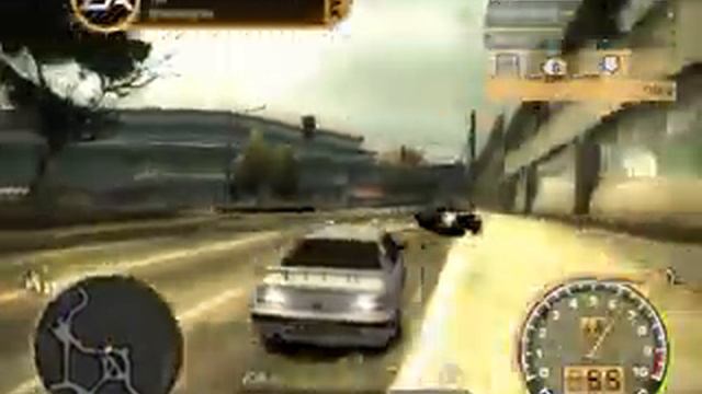 nfs 1 часть когда я прохожу таза смотреть онлайн